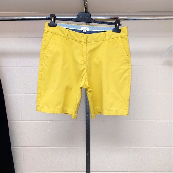 crown & ivy Pants - Crown & ivy Short size 10